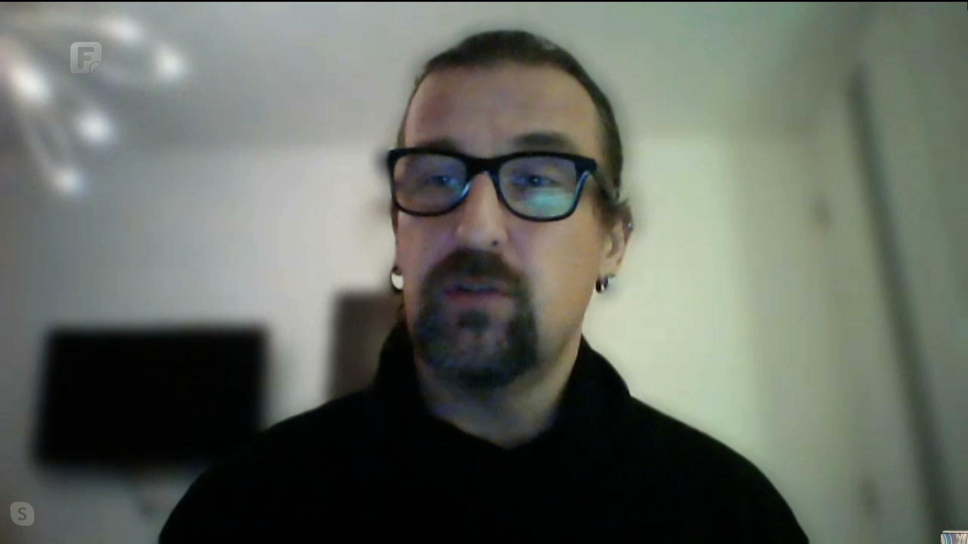 Marjanović: Vlast čeka milostinju kada su u pitanju vakcine